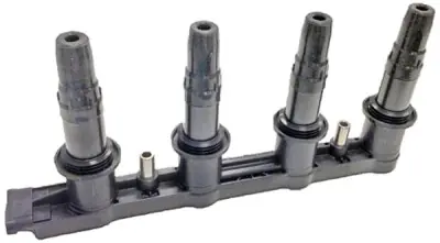 Descuento Bobina de encendido HELLA 5DA 358 000-241 HELLA 5DA 358 000-241
